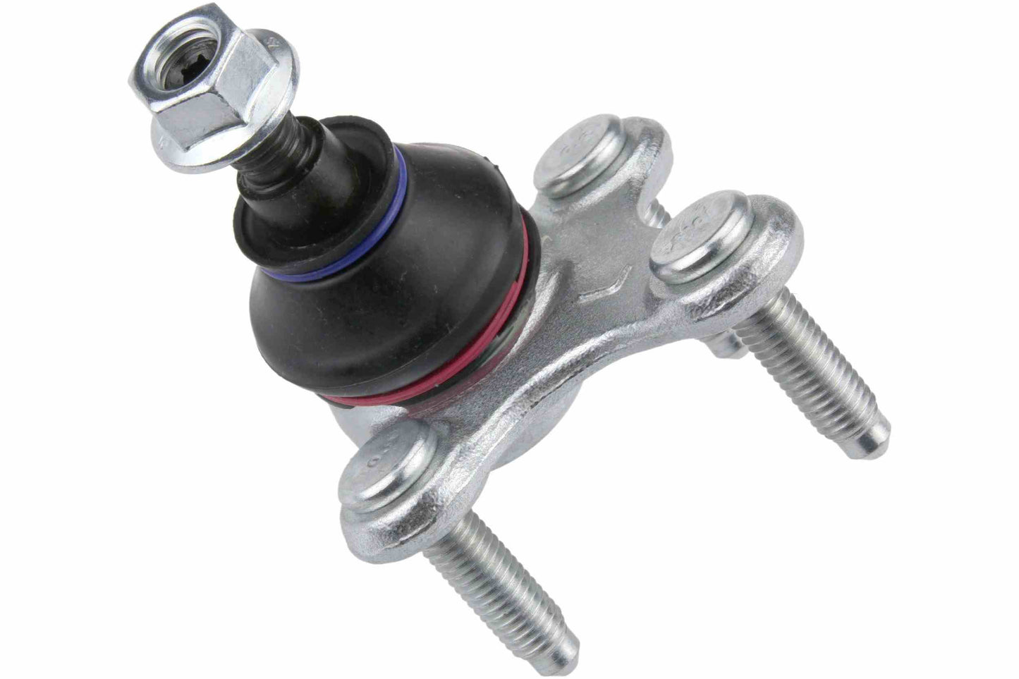 URO Suspension Ball Joint 1K0407365C