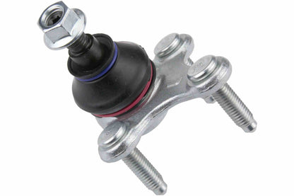 URO Suspension Ball Joint 1K0407365C