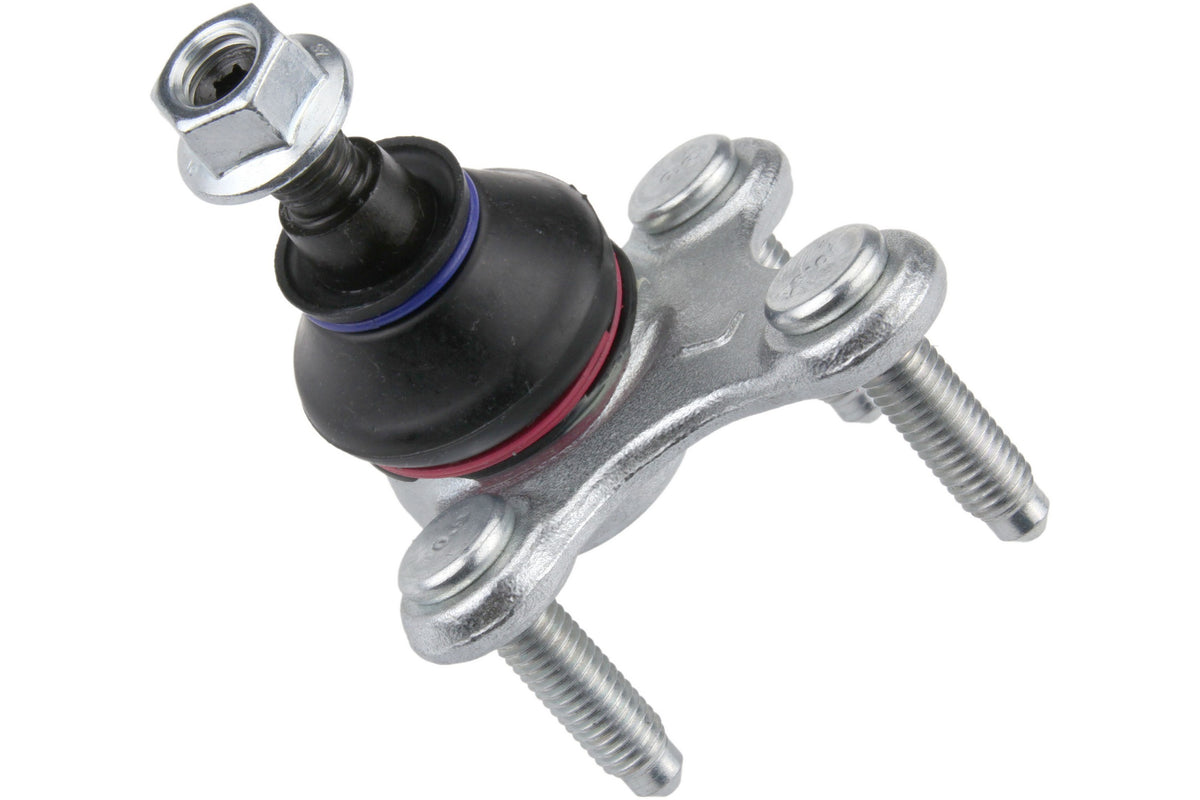 URO Suspension Ball Joint 1K0407365C