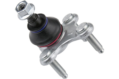 URO Suspension Ball Joint 1K0407365C