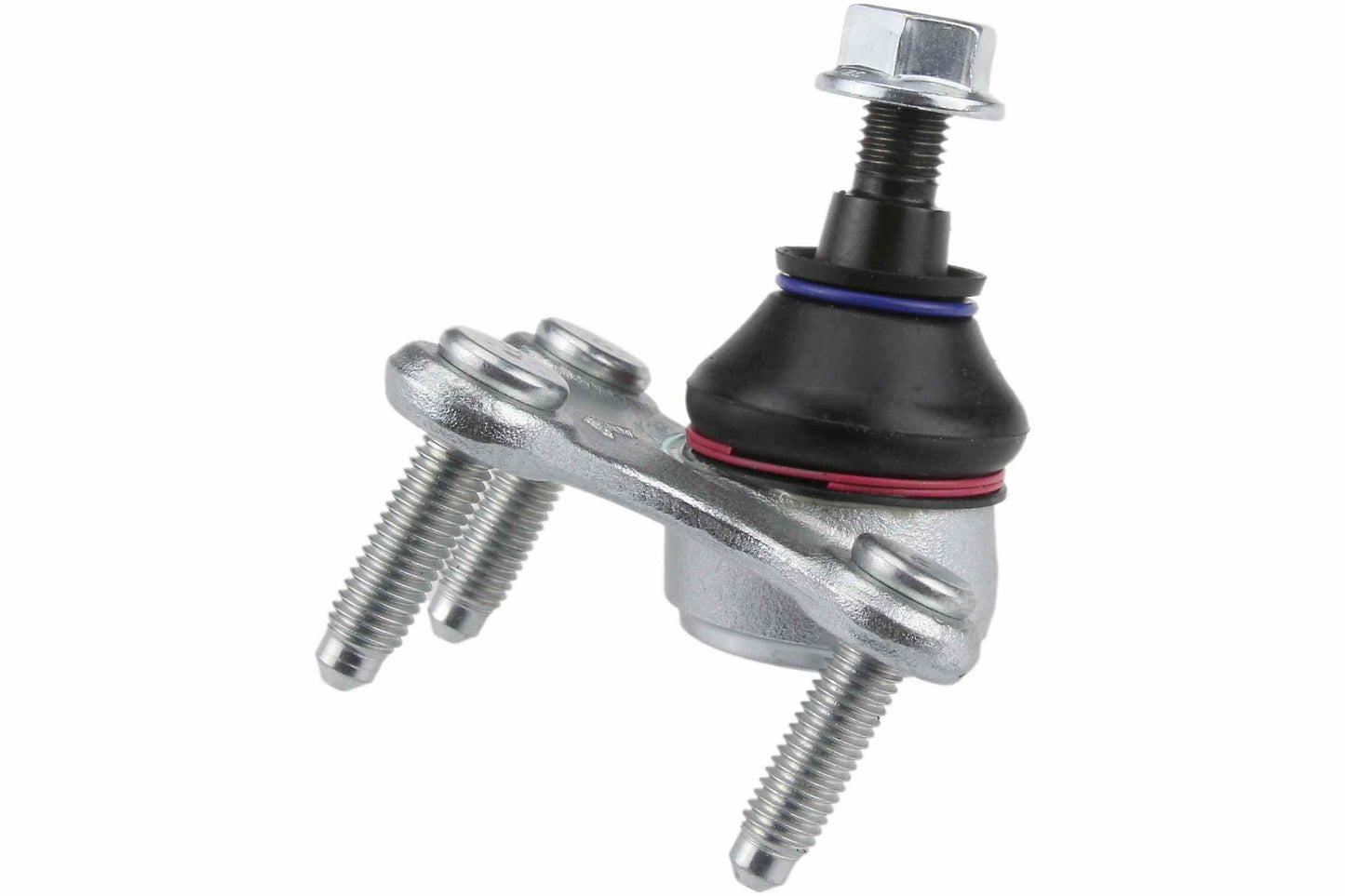 URO Suspension Ball Joint 1K0407365C