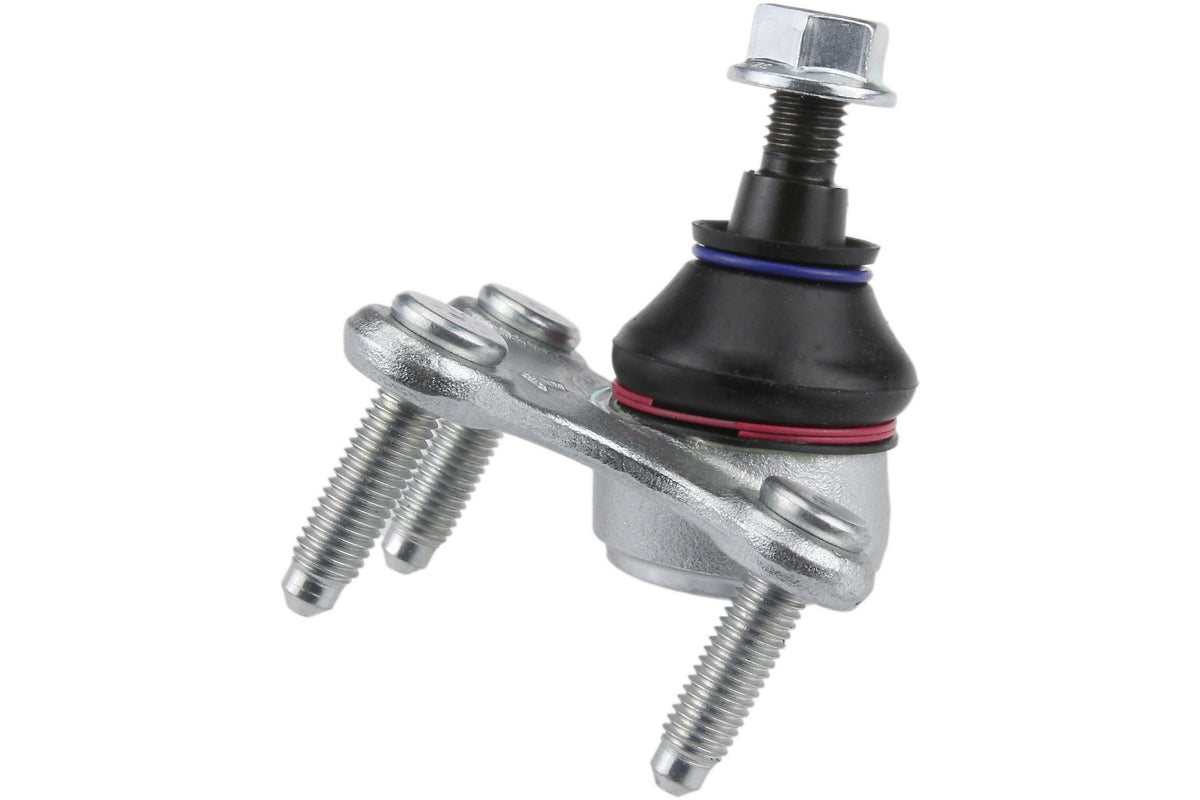 URO Suspension Ball Joint 1K0407365C