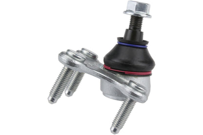 URO Suspension Ball Joint 1K0407365C