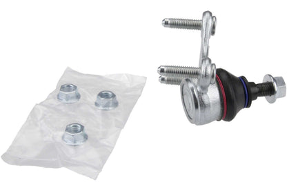 URO Suspension Ball Joint 1K0407365C