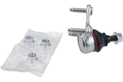 URO Suspension Ball Joint 1K0407365C