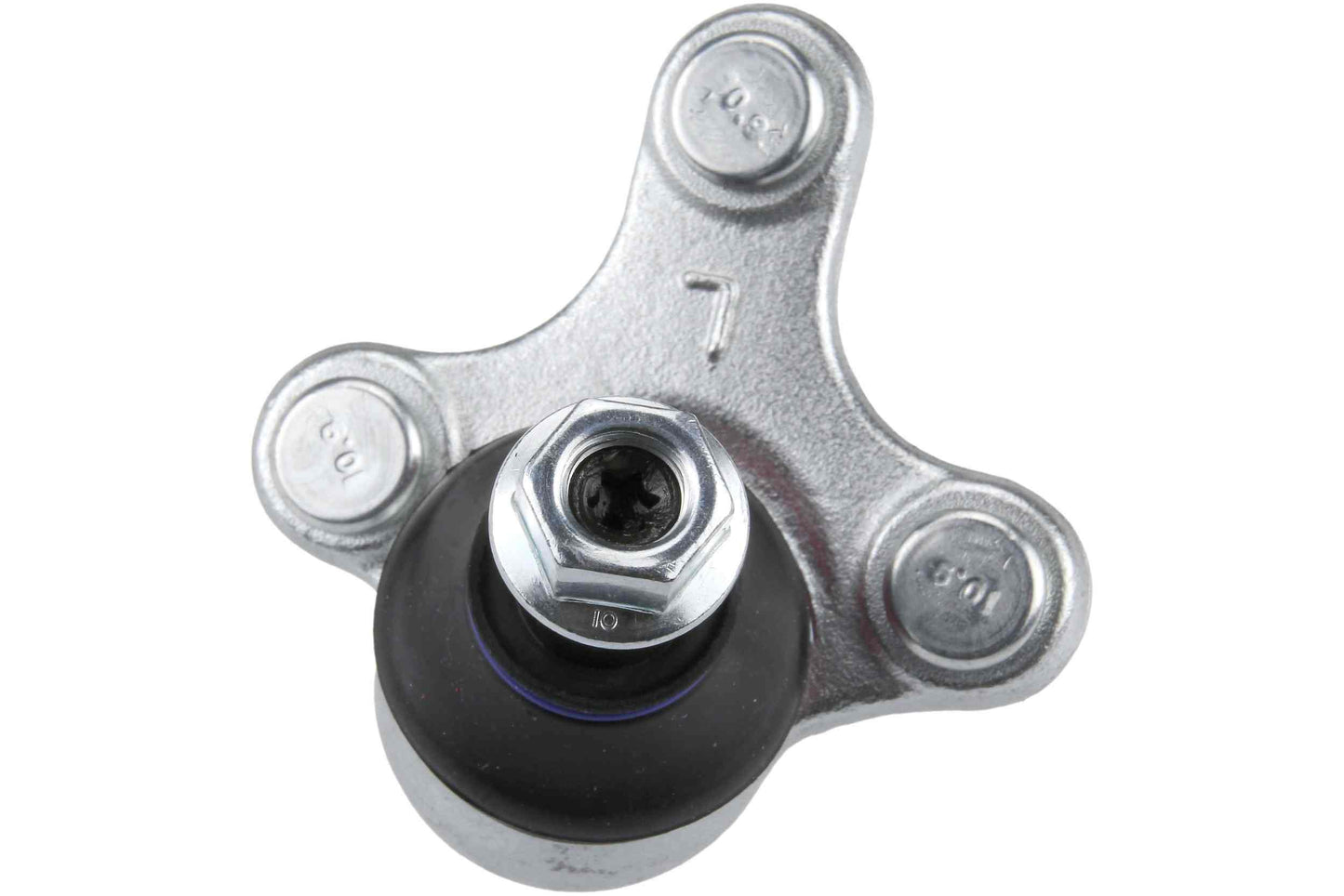 URO Suspension Ball Joint 1K0407365C