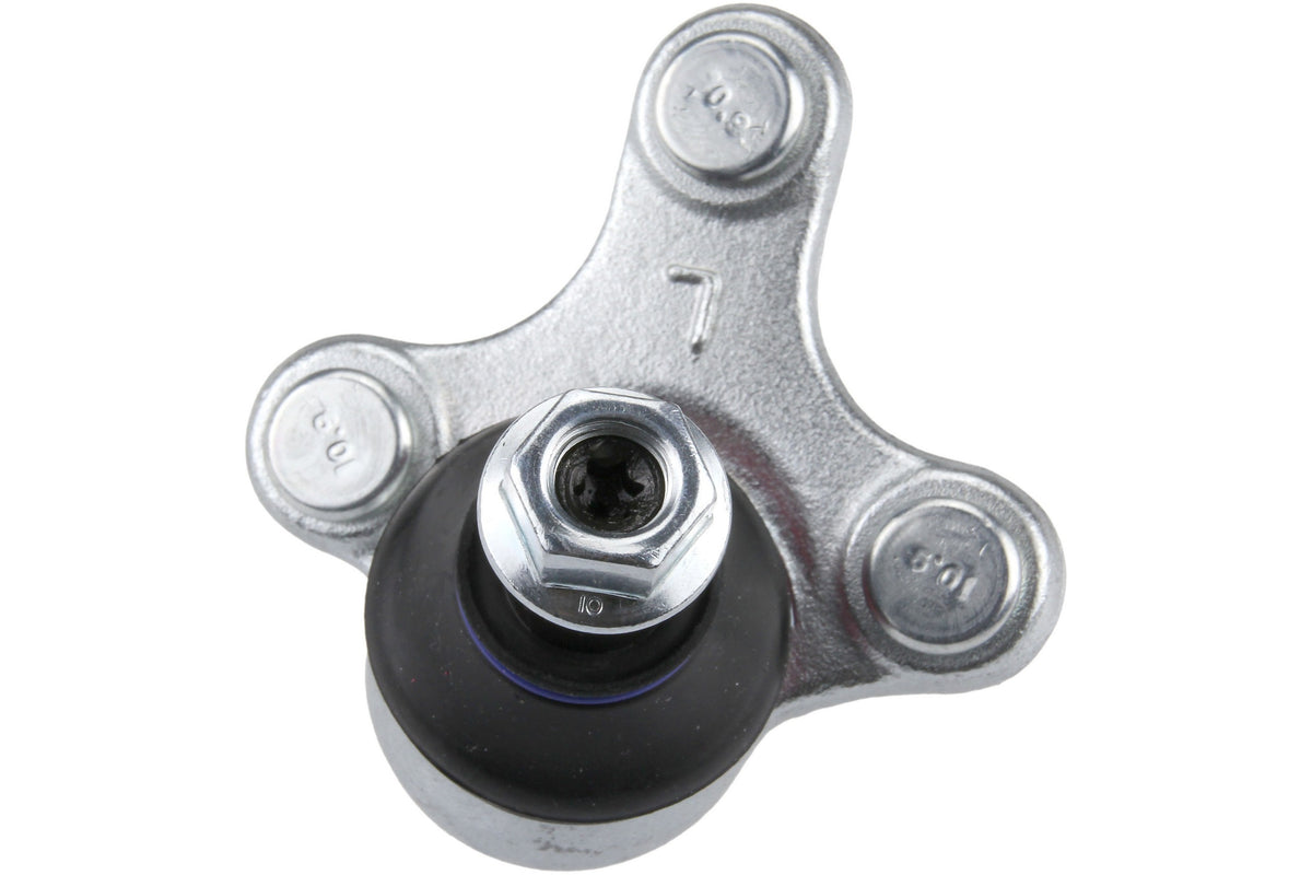 URO Suspension Ball Joint 1K0407365C