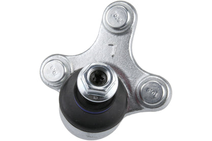 URO Suspension Ball Joint 1K0407365C
