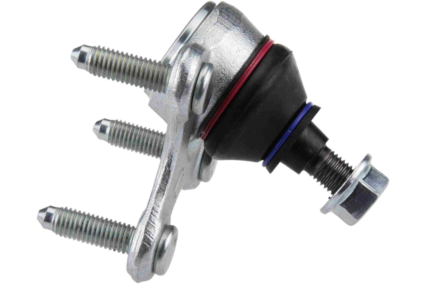 URO Suspension Ball Joint 1K0407366C