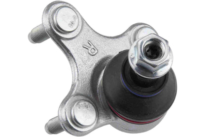 URO Suspension Ball Joint 1K0407366C