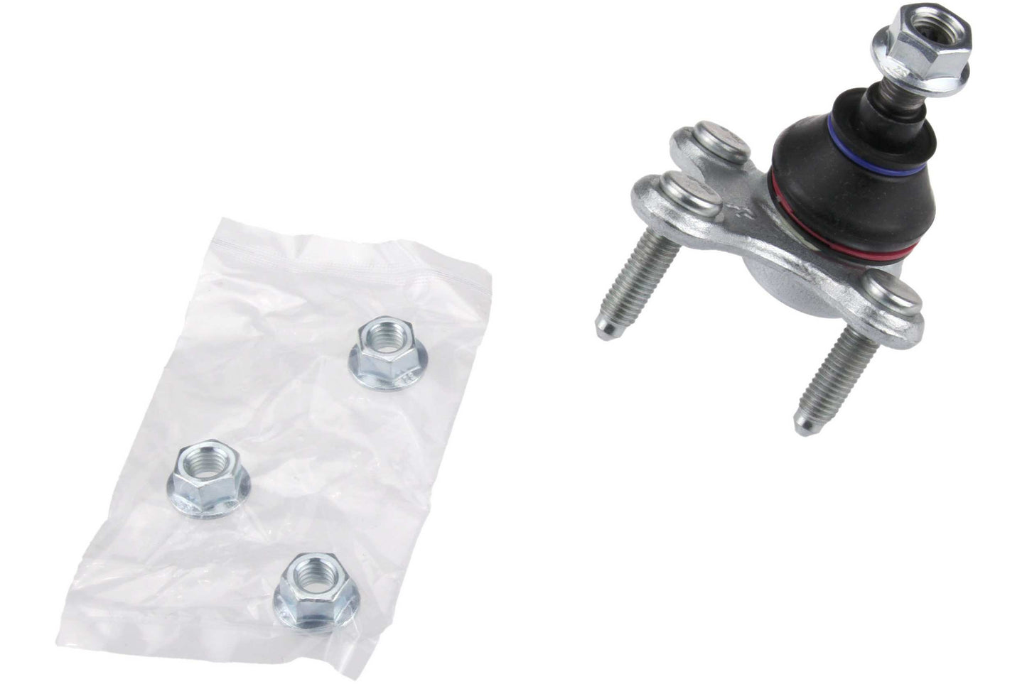 URO Suspension Ball Joint 1K0407366C
