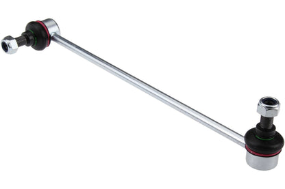 URO Suspension Stabilizer Bar Link 1K0411315K