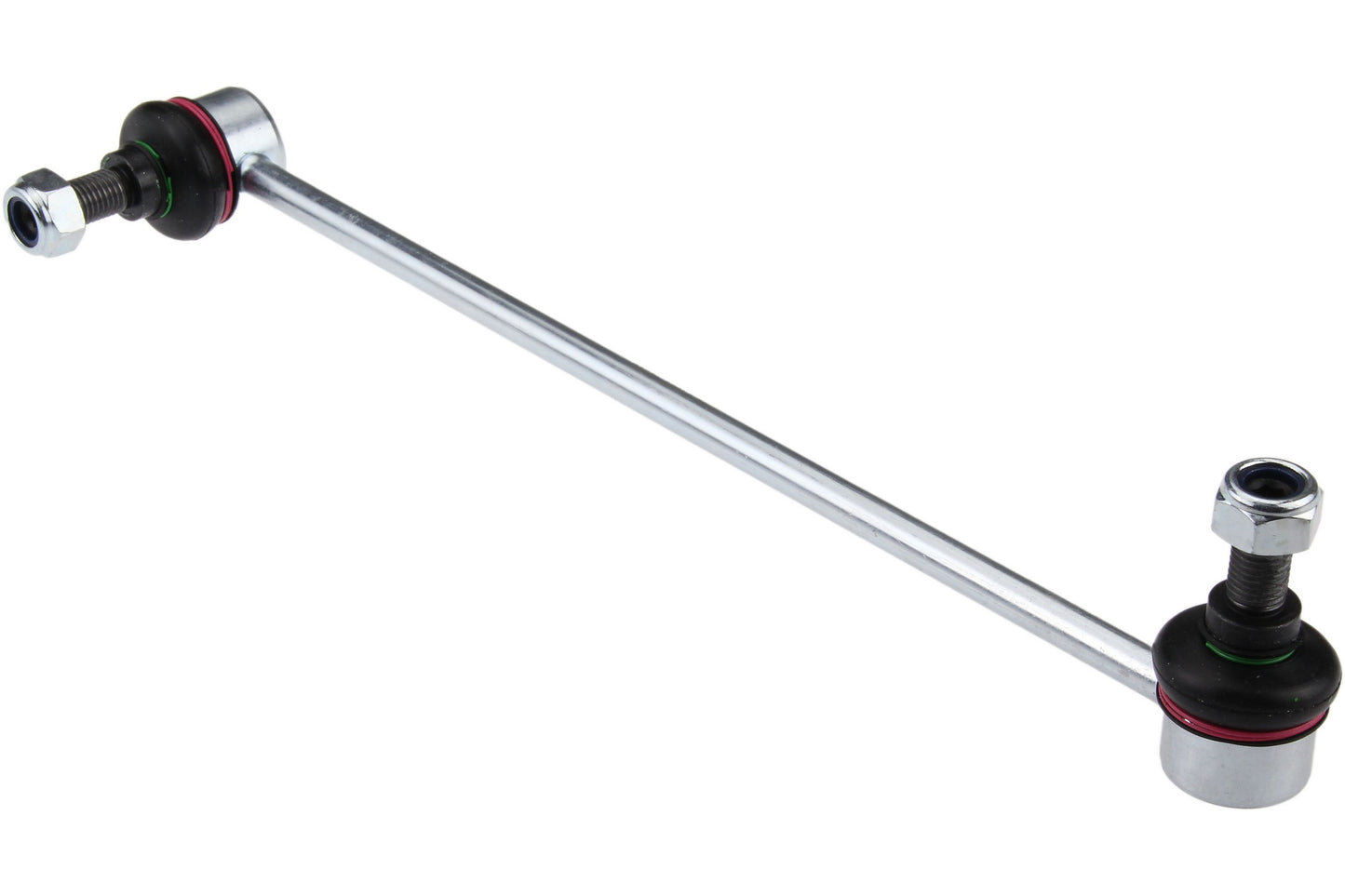URO Suspension Stabilizer Bar Link 1K0411315K