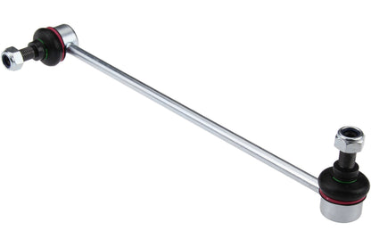 URO Suspension Stabilizer Bar Link 1K0411315K