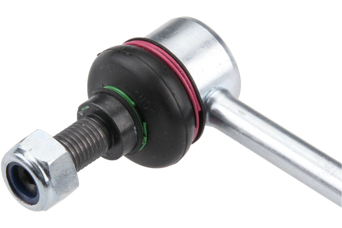 URO Suspension Stabilizer Bar Link 1K0411315K