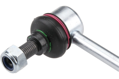 URO Suspension Stabilizer Bar Link 1K0411315K