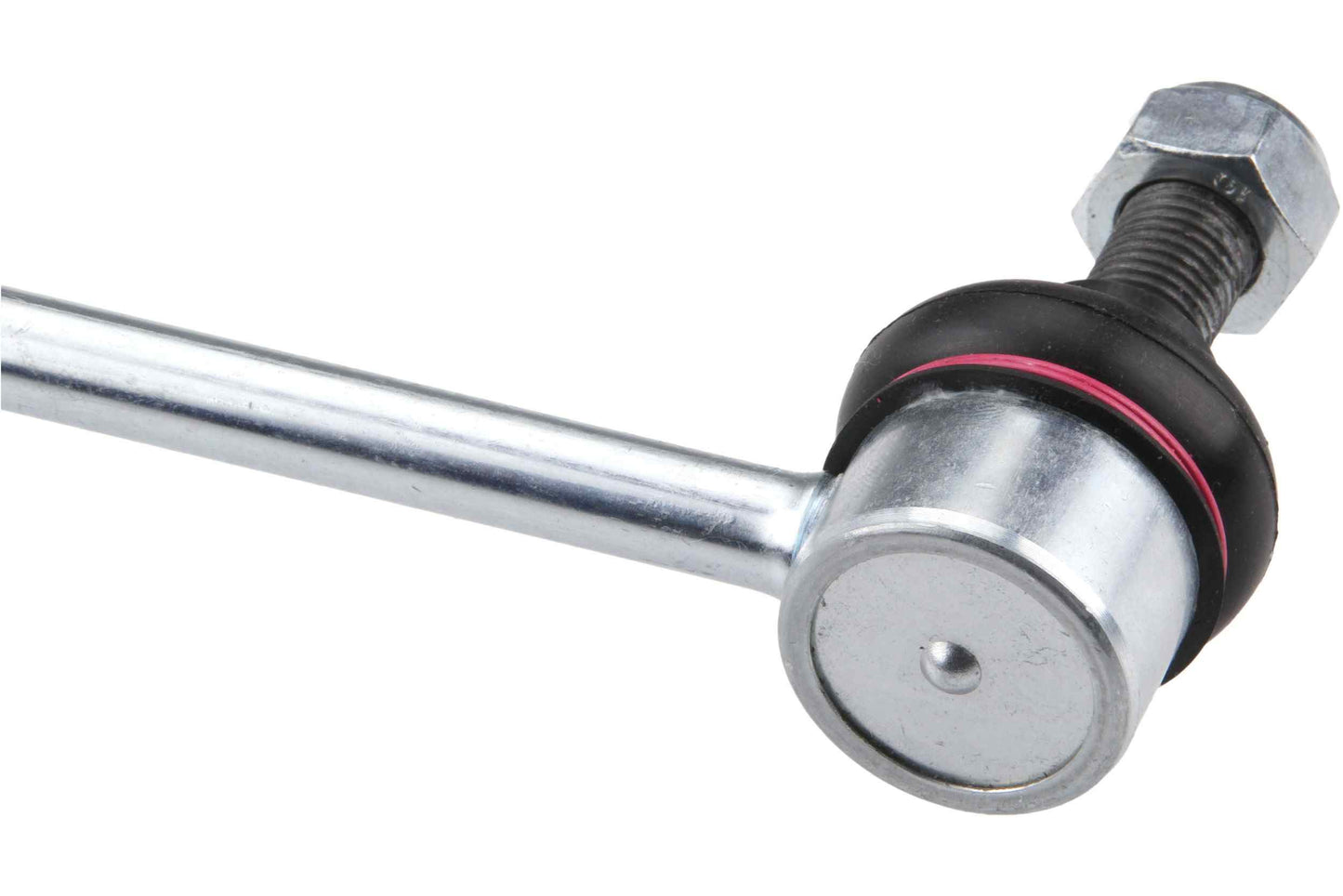 URO Suspension Stabilizer Bar Link 1K0411315K