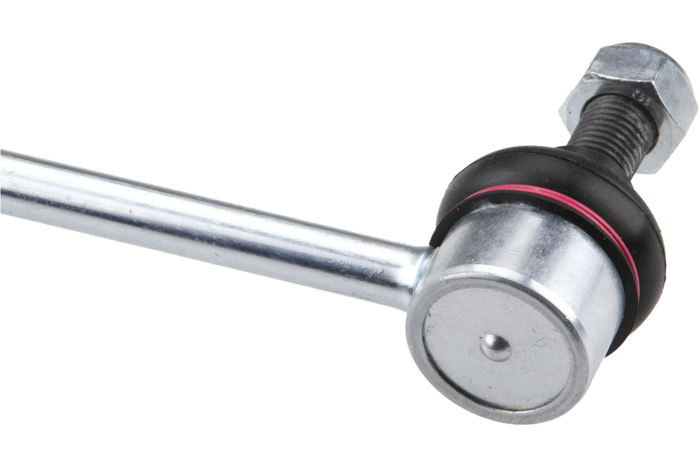 URO Suspension Stabilizer Bar Link 1K0411315K