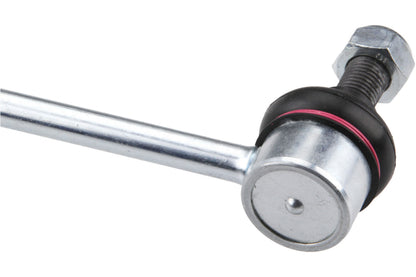 URO Suspension Stabilizer Bar Link 1K0411315K