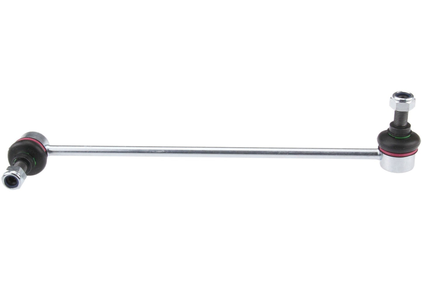 URO Suspension Stabilizer Bar Link 1K0411315K