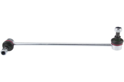 URO Suspension Stabilizer Bar Link 1K0411315K