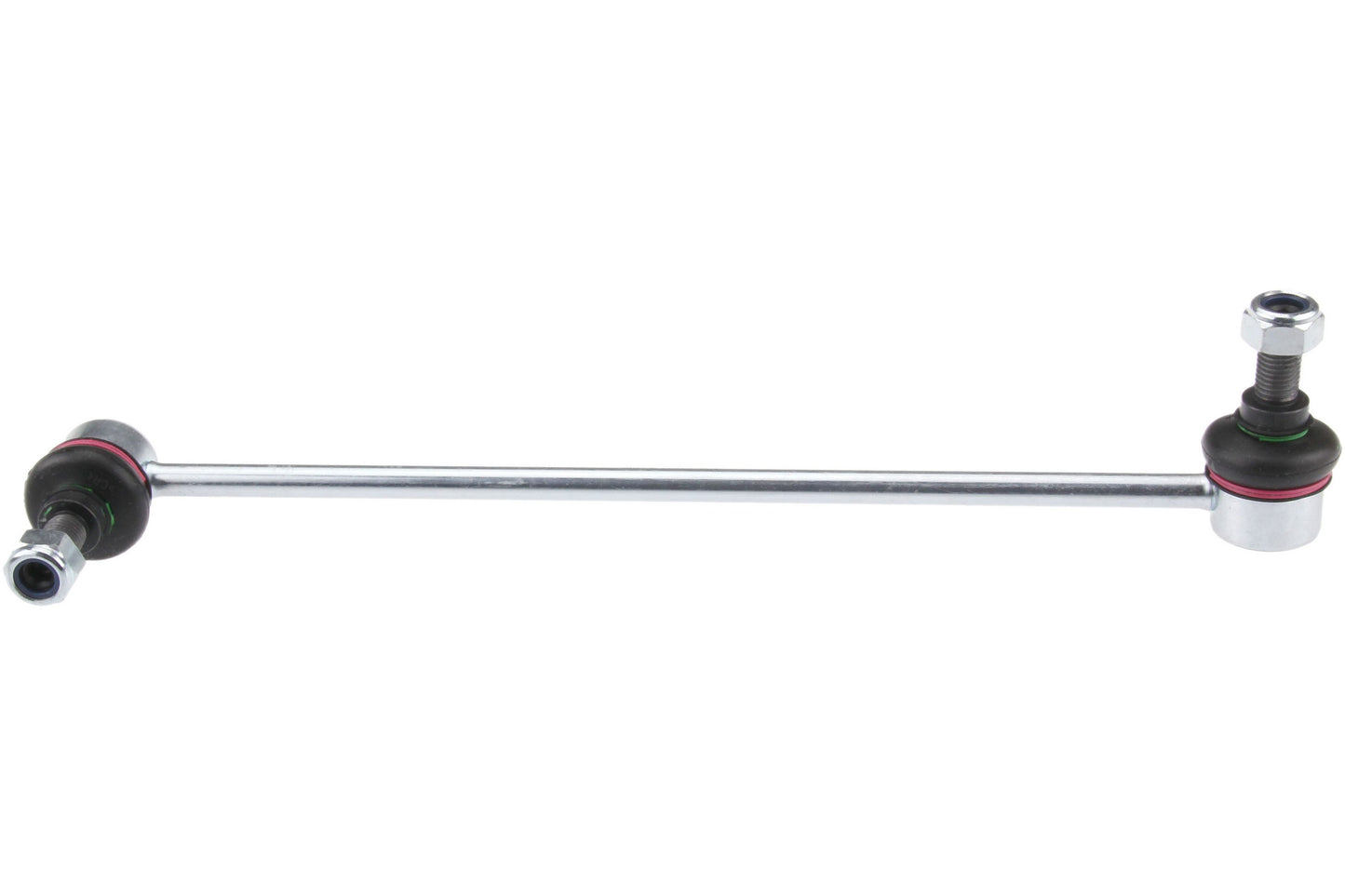 URO Suspension Stabilizer Bar Link 1K0411315K