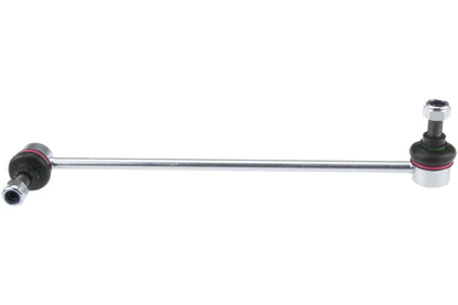 URO Suspension Stabilizer Bar Link 1K0411315K