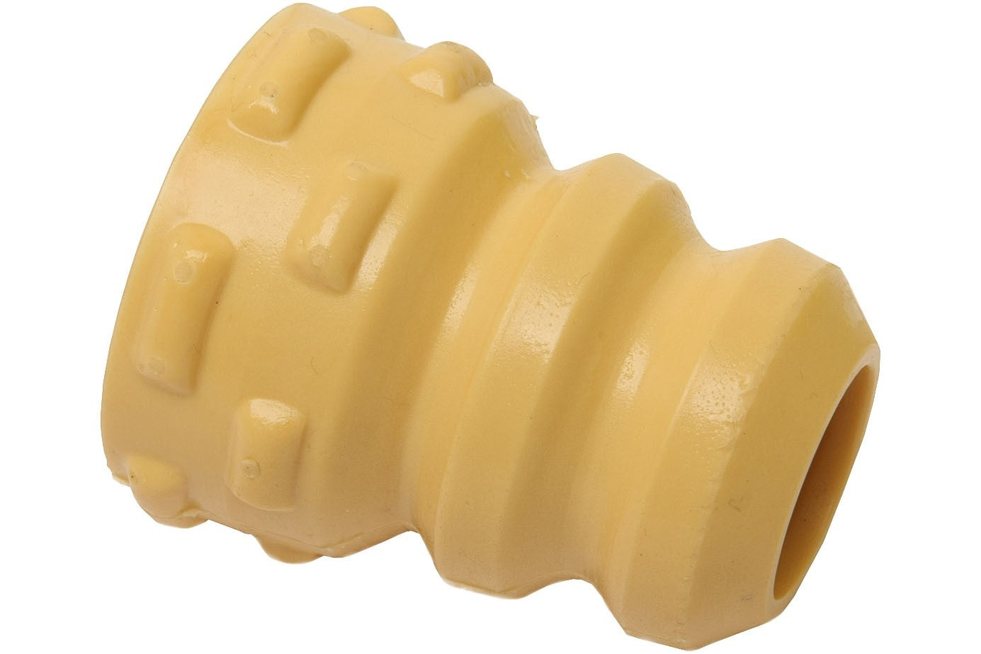 URO Suspension Strut Bumper 1K0412303B