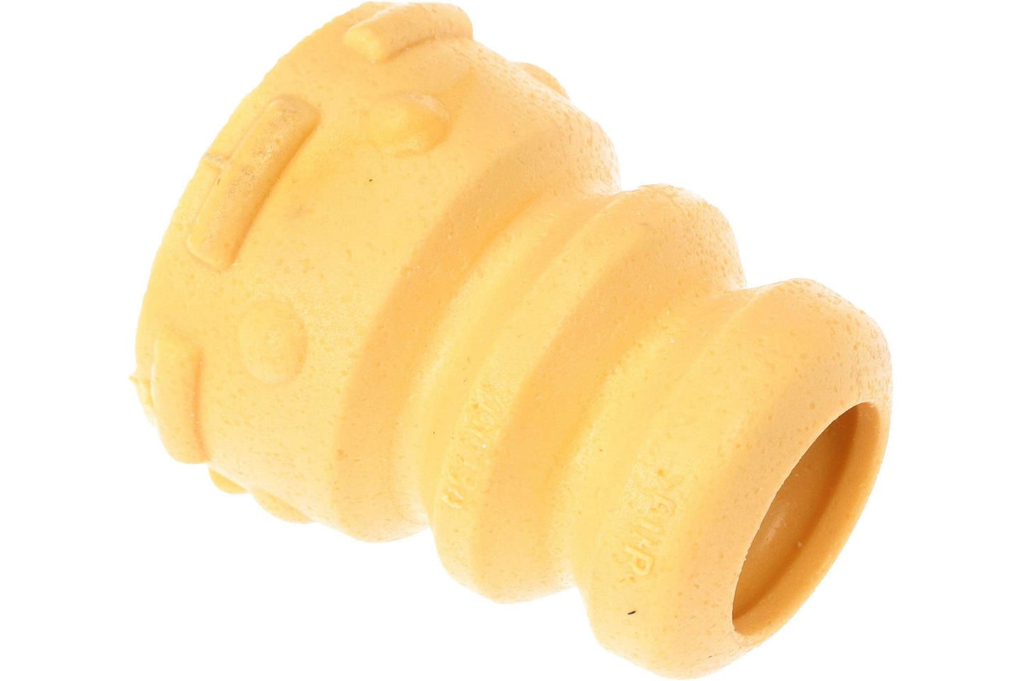 URO Suspension Strut Bumper 1K0412303B