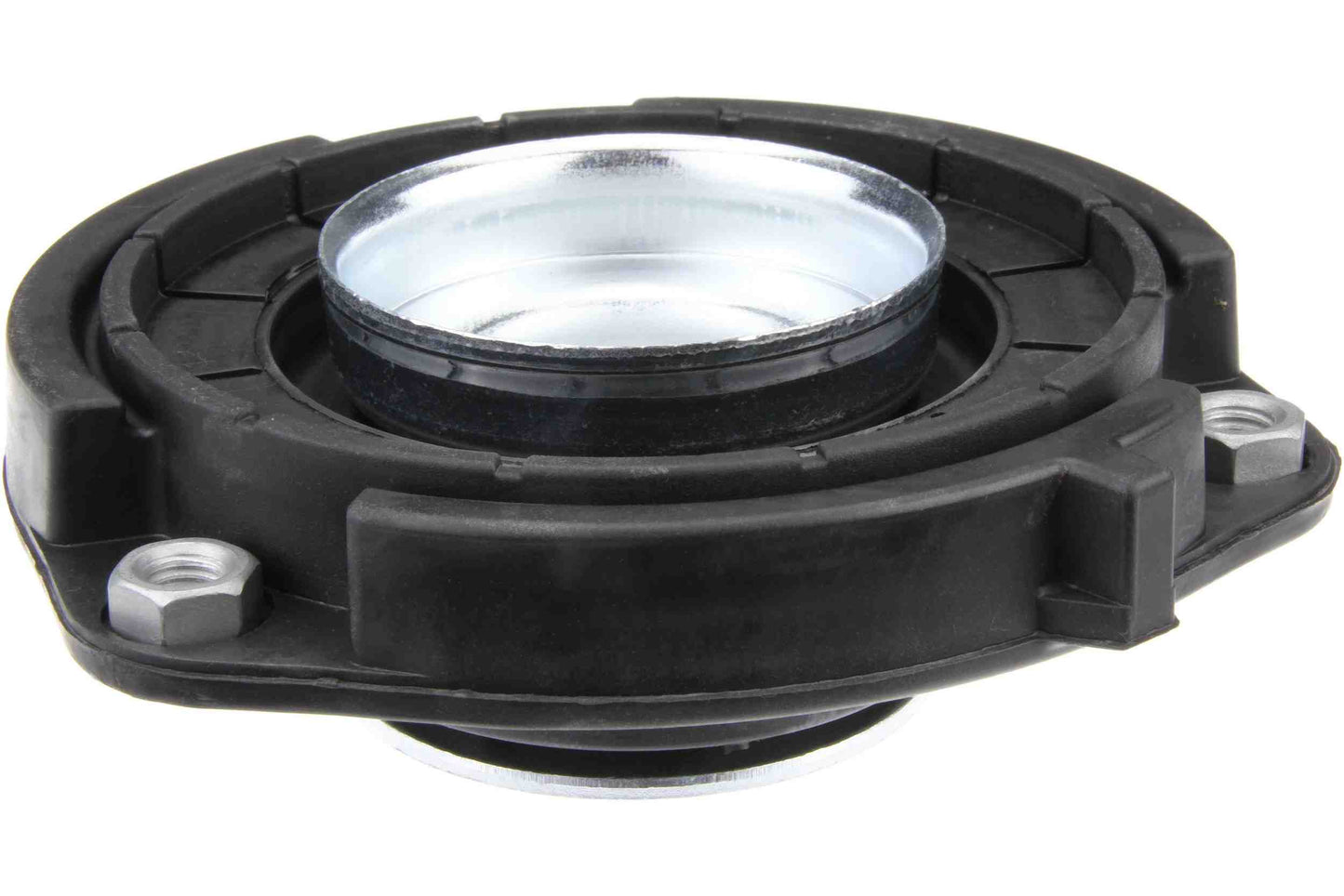 URO Suspension Strut Mount 1K0412331B