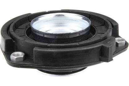 URO Suspension Strut Mount 1K0412331B
