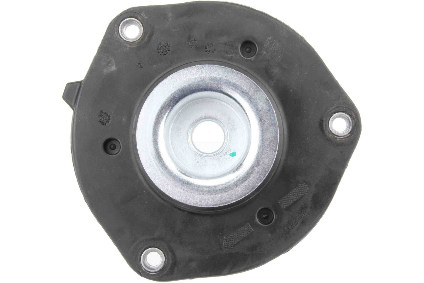 URO Suspension Strut Mount 1K0412331B