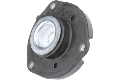 URO Suspension Strut Mount 1K0412331B