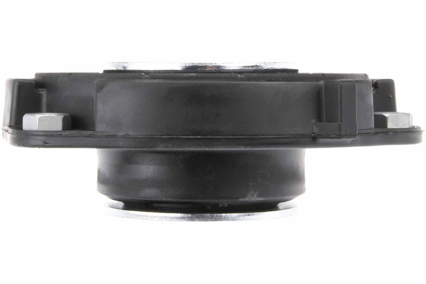 URO Suspension Strut Mount 1K0412331B