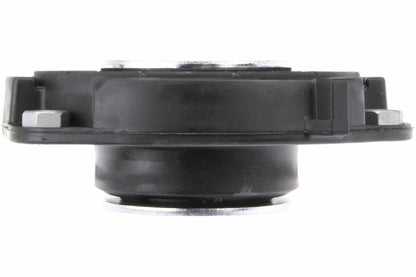 URO Suspension Strut Mount 1K0412331B