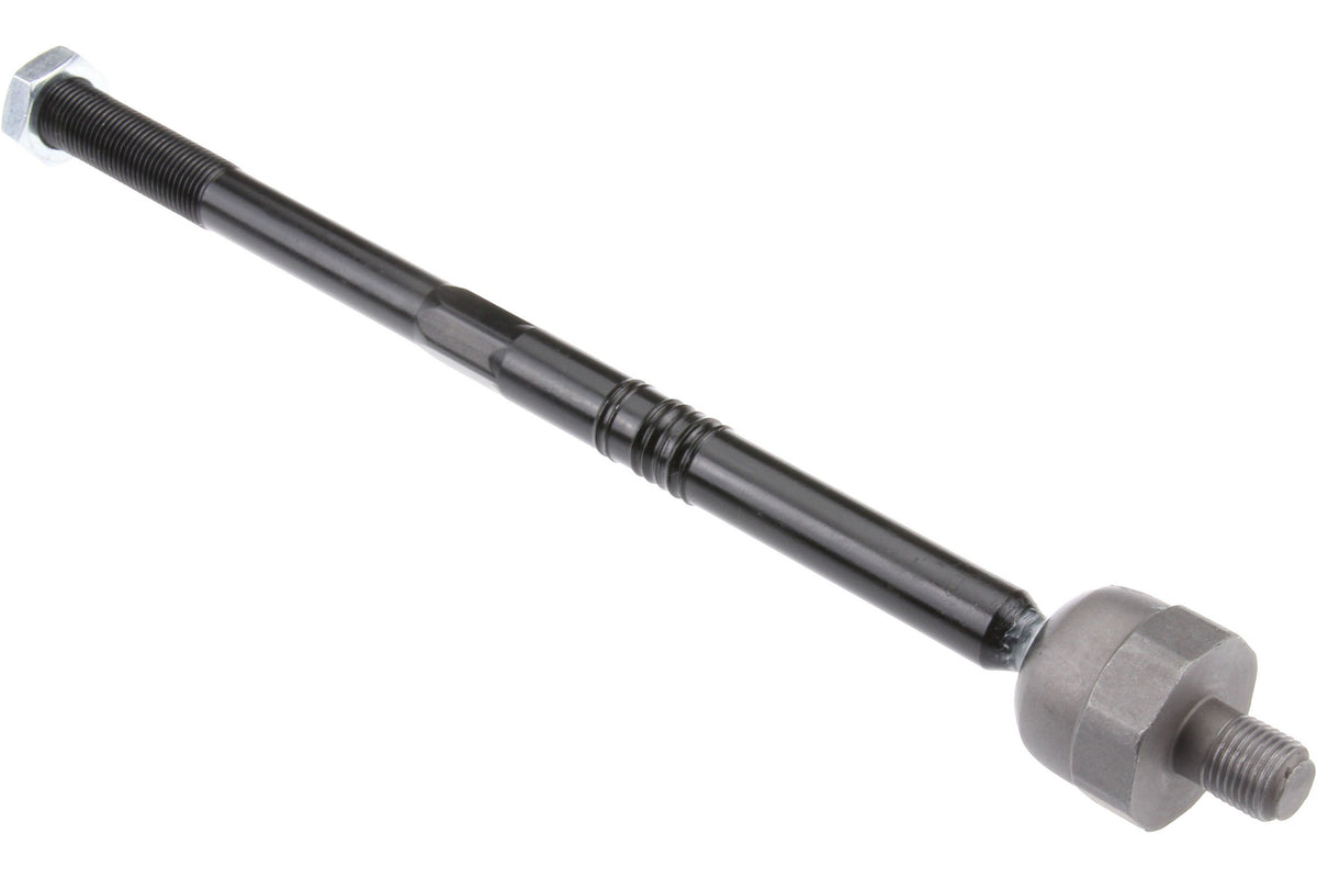 URO Steering Tie Rod End 1K0423810A