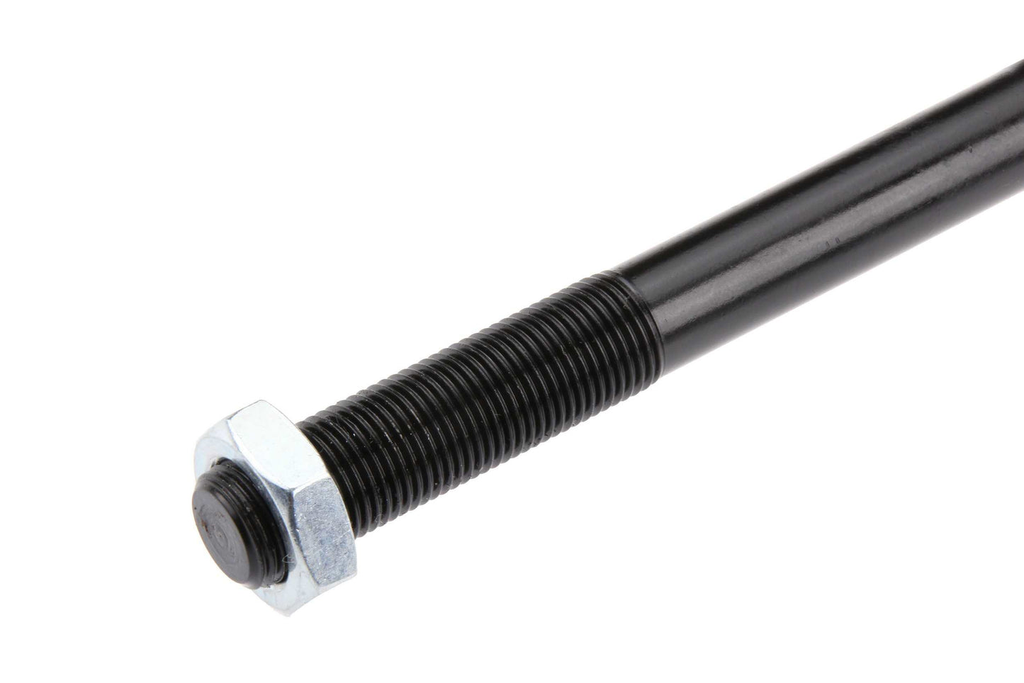 URO Steering Tie Rod End 1K0423810A