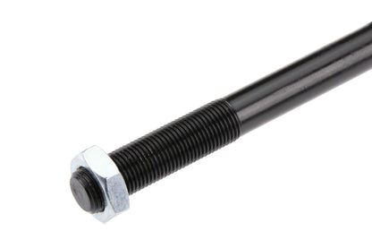 URO Steering Tie Rod End 1K0423810A