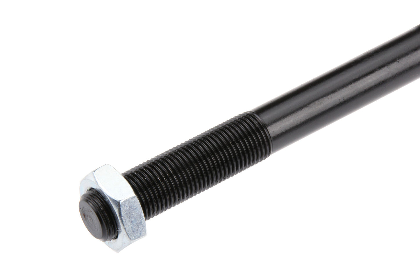 URO Steering Tie Rod End 1K0423810A