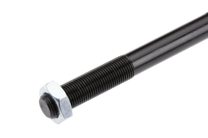 URO Steering Tie Rod End 1K0423810A