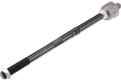 URO Steering Tie Rod End 1K0423810A