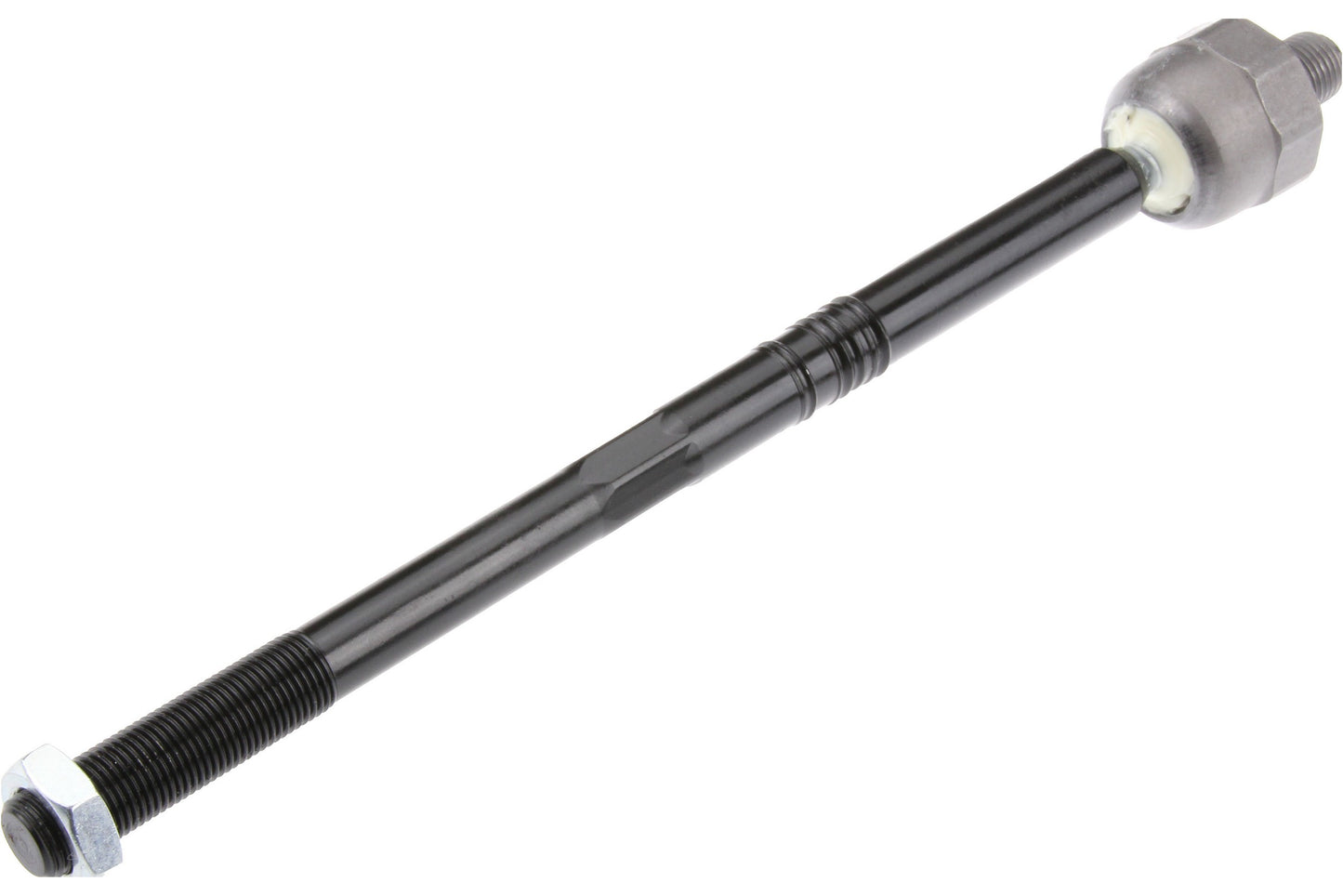 URO Steering Tie Rod End 1K0423810A