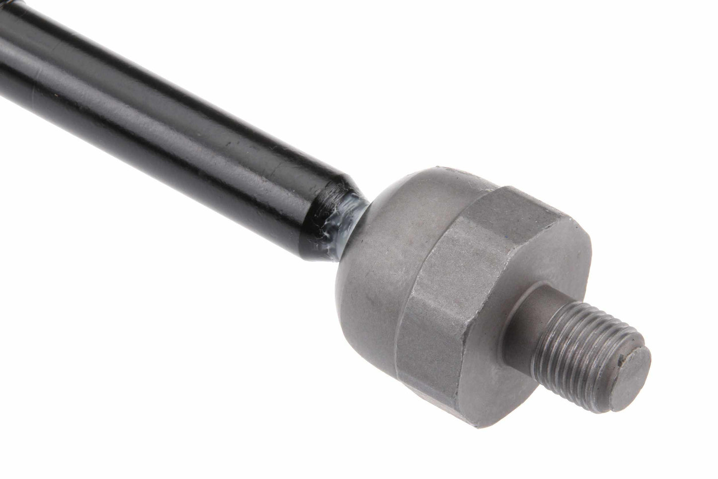 URO Steering Tie Rod End 1K0423810A