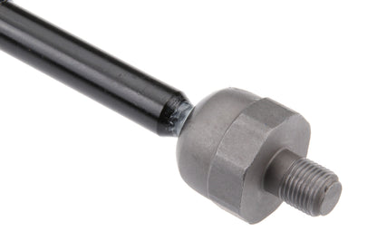 URO Steering Tie Rod End 1K0423810A