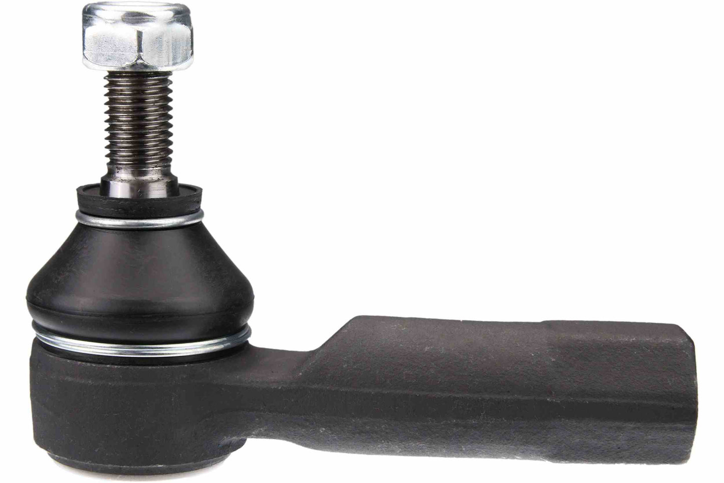 URO Steering Tie Rod End 1K0423811J