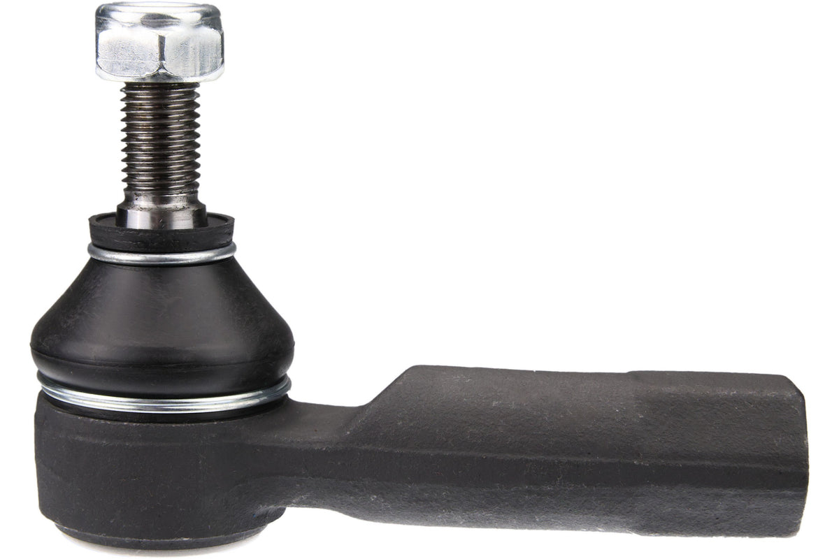 URO Steering Tie Rod End 1K0423811J