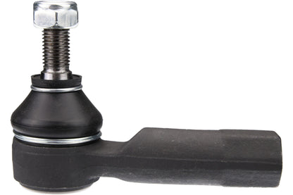 URO Steering Tie Rod End 1K0423811J