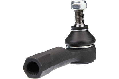 URO Steering Tie Rod End 1K0423811J