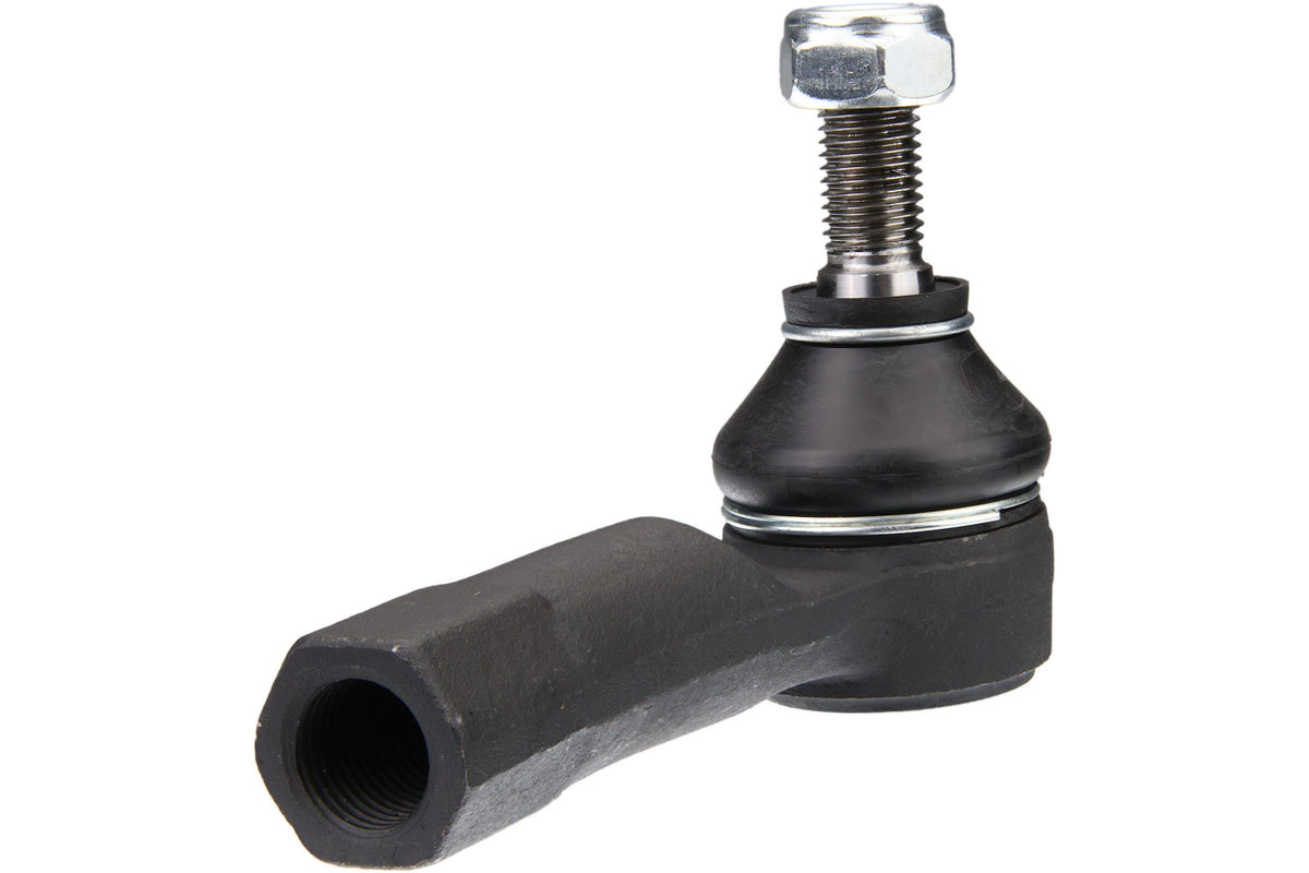 URO Steering Tie Rod End 1K0423811J
