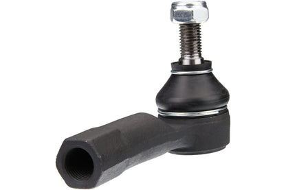 URO Steering Tie Rod End 1K0423811J